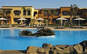 Grand Plaza Hotel Hurghada 4 *